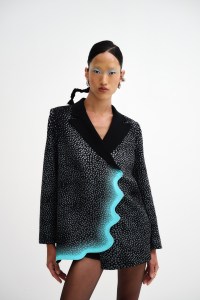 PH5 Resort 2025 Ready-to-Wear Collection