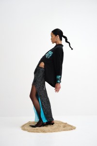 PH5 Resort 2025 Ready-to-Wear Collection