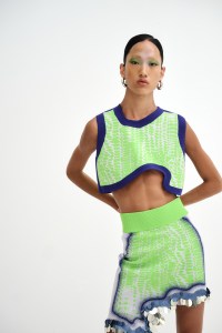 PH5 Resort 2025 Ready-to-Wear Collection