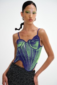 PH5 Resort 2025 Ready-to-Wear Collection