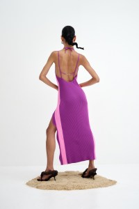 PH5 Resort 2025 Ready-to-Wear Collection