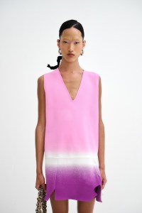 PH5 Resort 2025 Ready-to-Wear Collection