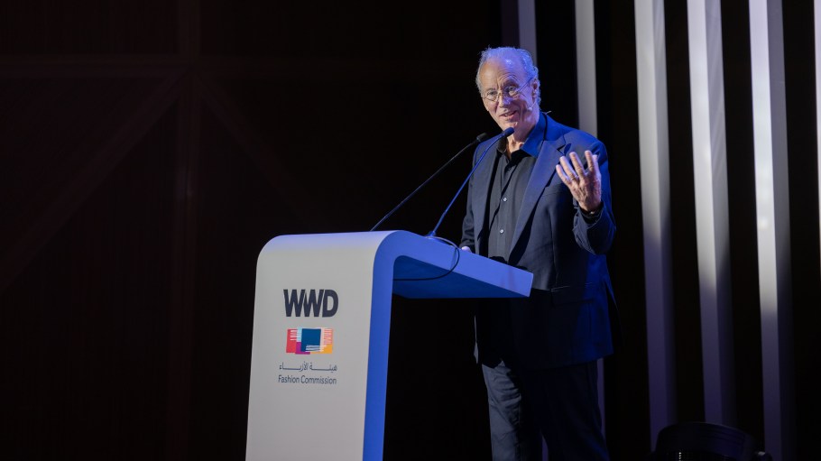 William McDonough is the author of the 2002 book, Cradle to Cradle.