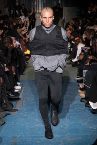 Prototypes Spring 2025 Ready-to-Wear Collection at Paris Fashion Week
