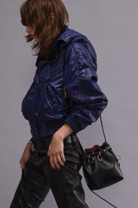 R13 Resort 2025 Ready-to-Wear Preview