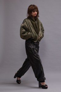 R13 Resort 2025 Ready-to-Wear Preview