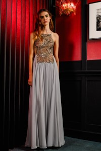 Reem Acra Resort 2025 Ready-to-Wear Collection