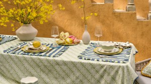 RHODE + West Elm Collection