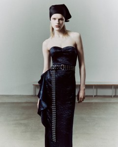 Safiyaa Resort 2025 Ready-to-Wear Collection