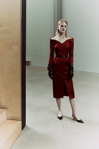Safiyaa Resort 2025 Ready-to-Wear Collection
