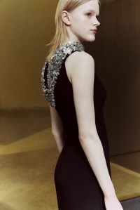 Safiyaa Resort 2025 Ready-to-Wear Collection