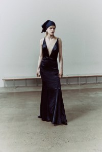 Safiyaa Resort 2025 Ready-to-Wear Collection