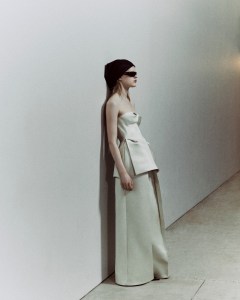Safiyaa Resort 2025 Ready-to-Wear Collection