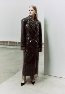 Safiyaa Resort 2025 Ready-to-Wear Collection
