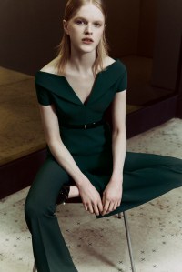 Safiyaa Resort 2025 Ready-to-Wear Collection