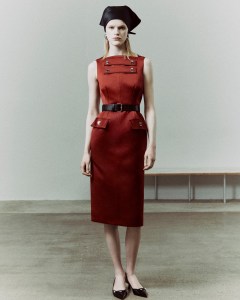 Safiyaa Resort 2025 Ready-to-Wear Collection