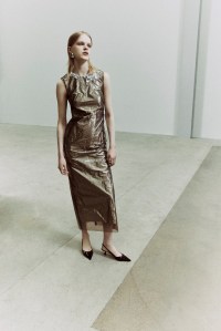 Safiyaa Resort 2025 Ready-to-Wear Collection