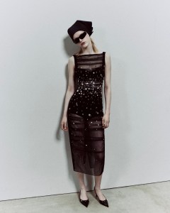 Safiyaa Resort 2025 Ready-to-Wear Collection