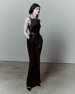 Safiyaa Resort 2025 Ready-to-Wear Collection