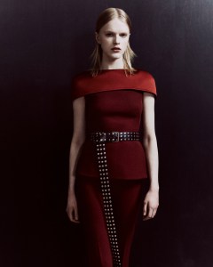 Safiyaa Resort 2025 Ready-to-Wear Collection