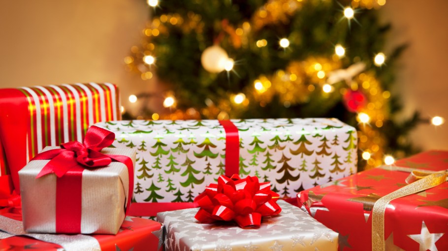 Salesforce has released early predictions for holiday 2024 trends.