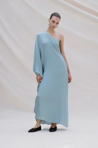 Staud Resort 2025 Ready-to-Wear Collection