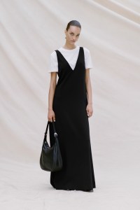 Staud Resort 2025 Ready-to-Wear Collection