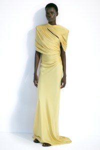 Stella McCartney Resort 2025 Ready-to-Wear Collection