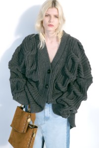 Stella McCartney Resort 2025 Ready-to-Wear Collection