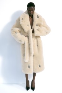 Stella McCartney Resort 2025 Ready-to-Wear Collection