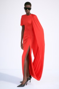 Stella McCartney Resort 2025 Ready-to-Wear Collection