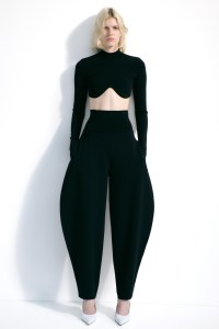 Stella McCartney Resort 2025 Ready-to-Wear Collection