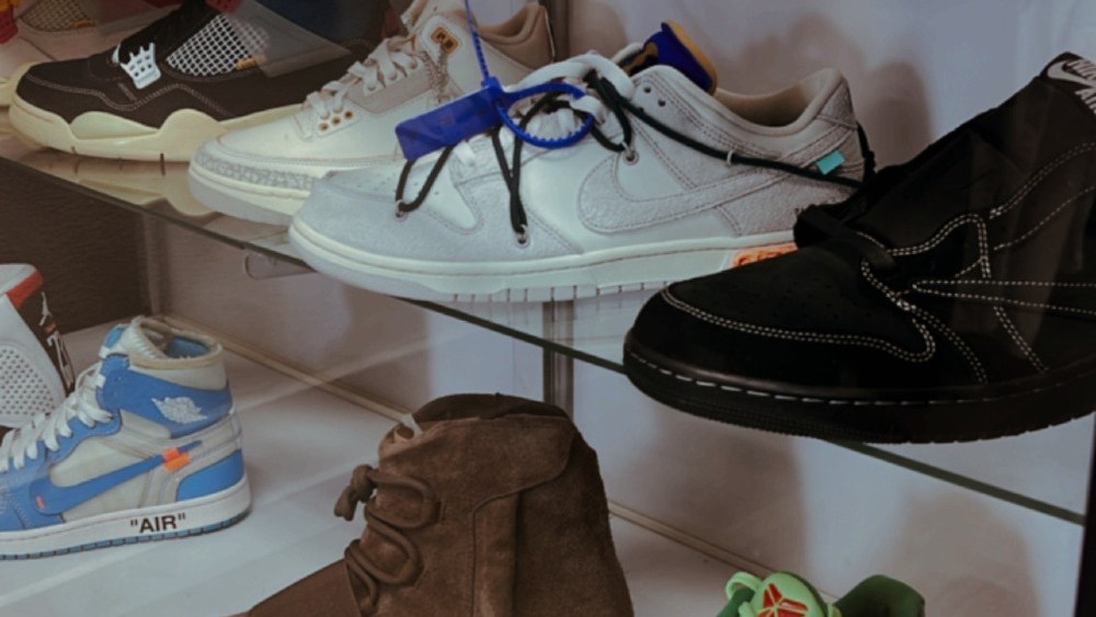 Street Culture, a pioneer of the Ontario pop-up pilot.