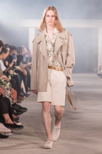 System  Ready-to-Wear Spring 2025 Collection