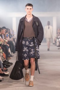 System  Ready-to-Wear Spring 2025 Collection