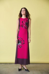 Tanya Taylor Resort 2025 Ready-to-Wear Collection