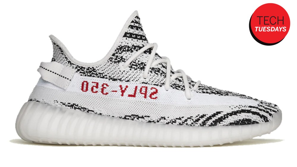 StockX said the purpose of the report is to reveal the company’s proprietary review process, the most faked items by counterfeiters, and how it prevents substandard products from getting into the market.