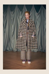 Valentino by Alessandro Michele Resort 2025 Ready-to-Wear Collection