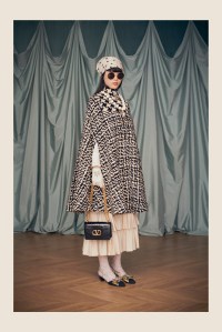 Valentino by Alessandro Michele Resort 2025 Ready-to-Wear Collection