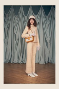 Valentino by Alessandro Michele Resort 2025 Ready-to-Wear Collection