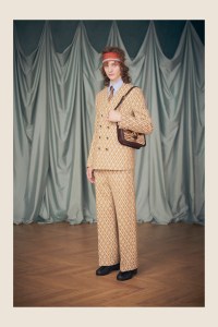 Valentino by Alessandro Michele Resort 2025 Ready-to-Wear Collection