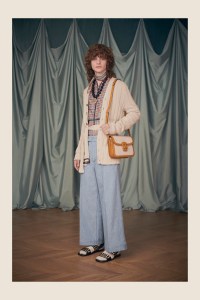 Valentino by Alessandro Michele Resort 2025 Ready-to-Wear Collection