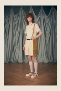 Valentino by Alessandro Michele Resort 2025 Ready-to-Wear Collection
