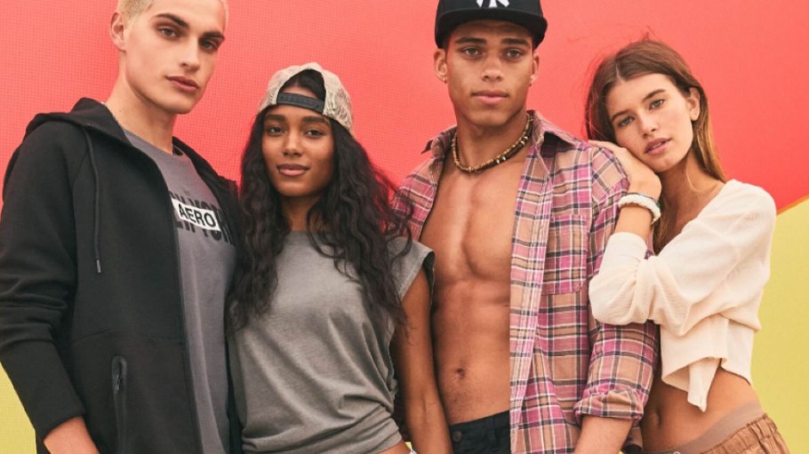 c, the Authentic Brands and Simon Property joint venture, is on a CEO search to succeed Marc Miller, who left five months ago.
