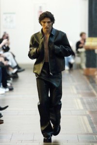 Balletshofer Spring Ready-to-Wear 2025