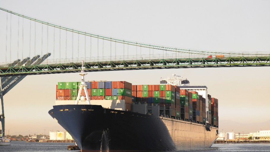 Increased Section 301 tariffs on certain Chinese imports has been delayed to give the USTR additional time to review public commentary.