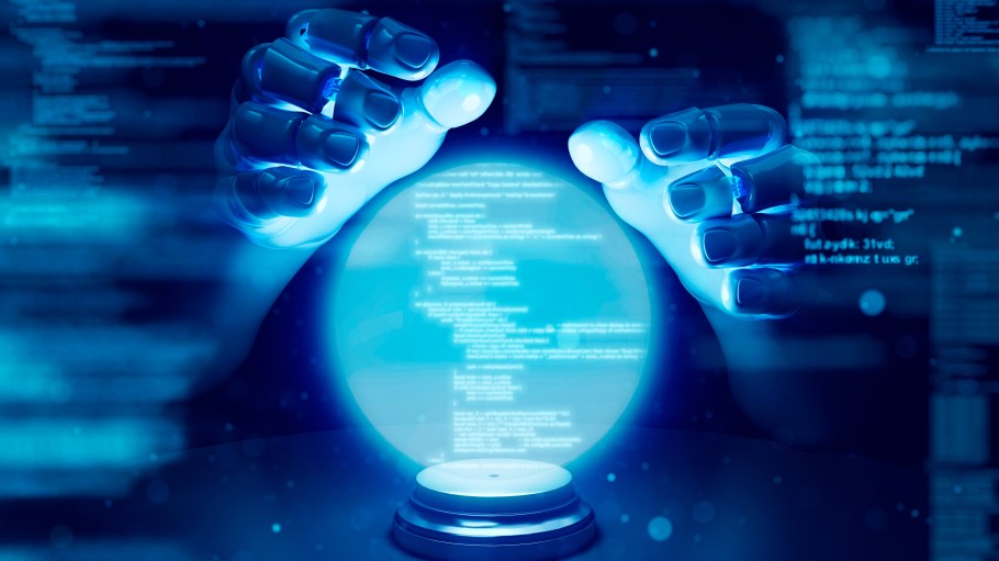 AI-based solutions like Flagship RTL are helping brands and retailers like Public Rec and APL get stronger accuracy when it comes to demand forecasting.