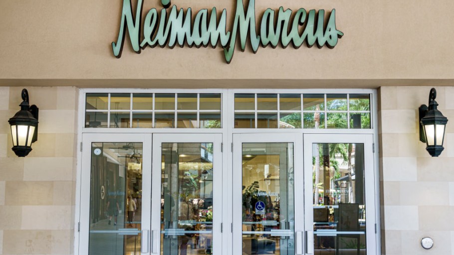 TD Cowen analyst sees HBC's deal to acquire Neiman to create Saks Global as a positive as luxury brands go DTC and operate concessions.