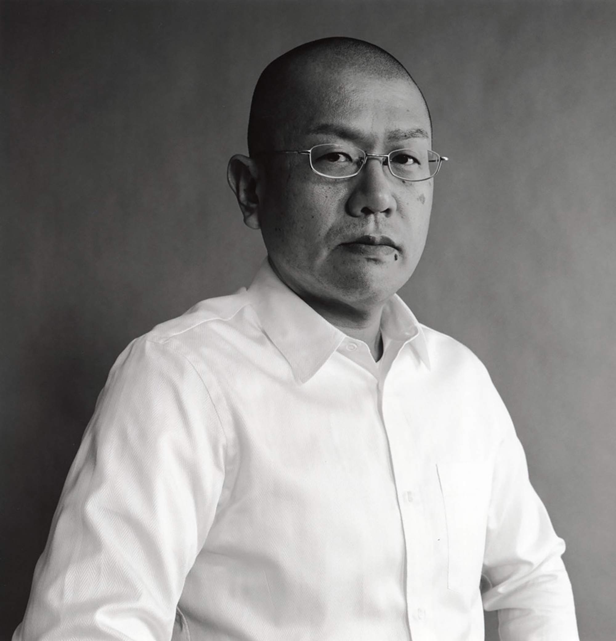 Junya Watanabe