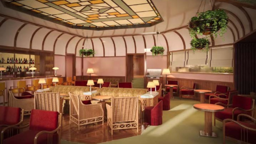 The Wilde